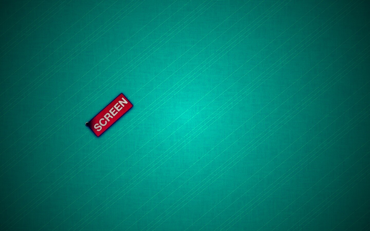 Screen обои