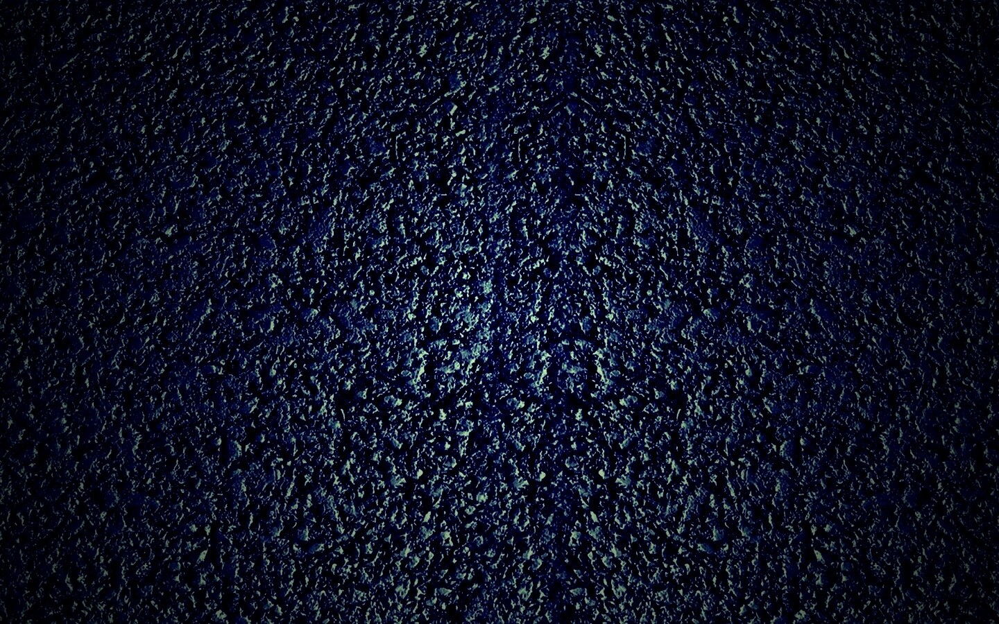 Свежий асфальт обои