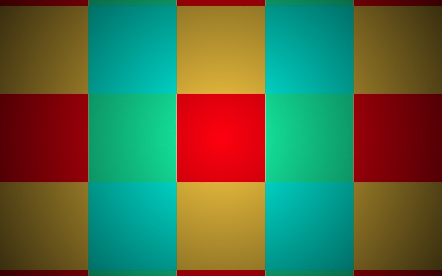 Клетчатый фон обои