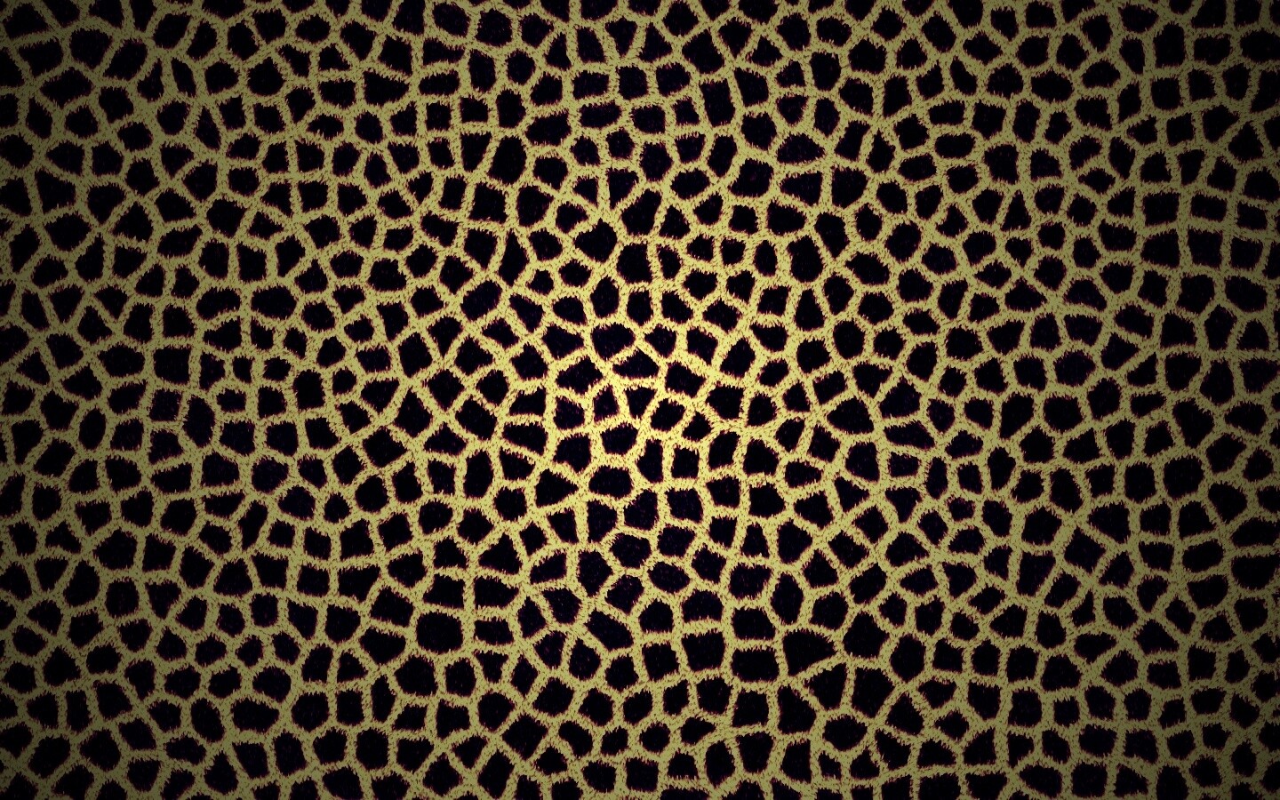 Текстура шкуры жирафа обои
