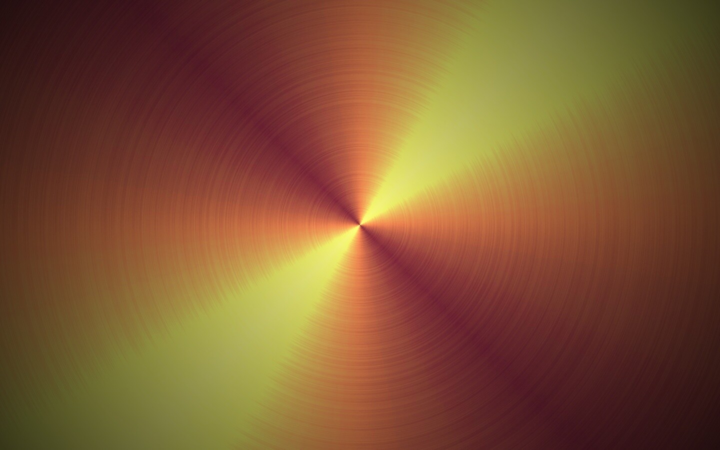 Полированная медь обои