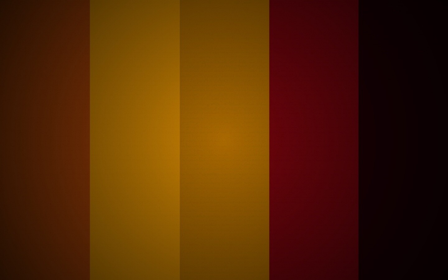 Болотная палитра обои