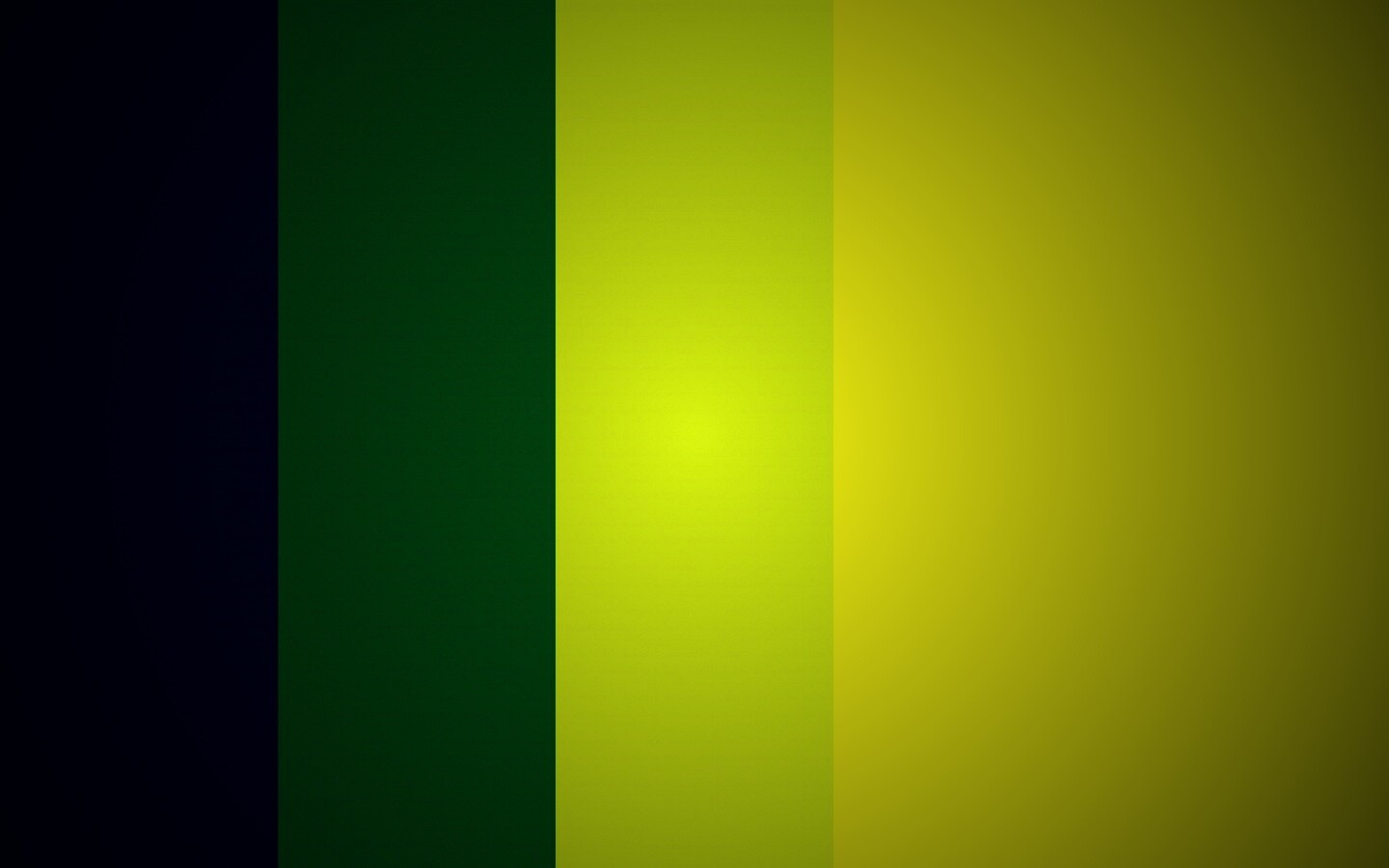 Кислотная палитра обои