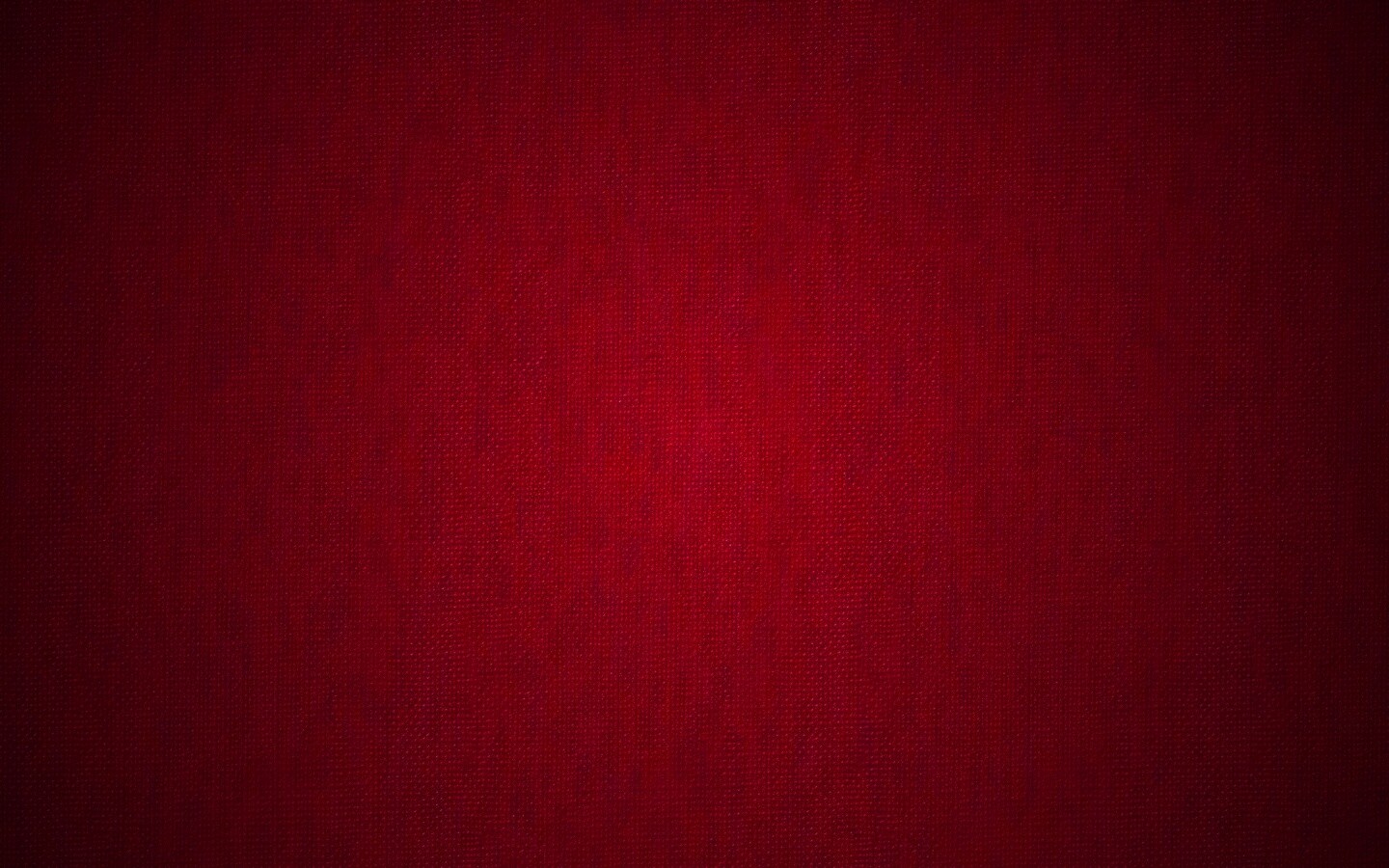 Текстура поливинилхлорида обои