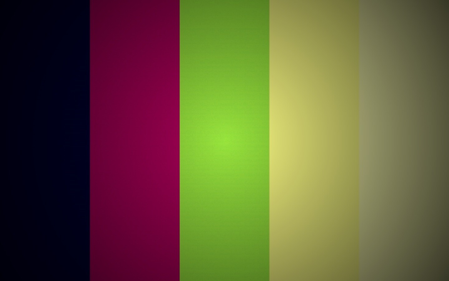 Цветовые сочетания обои