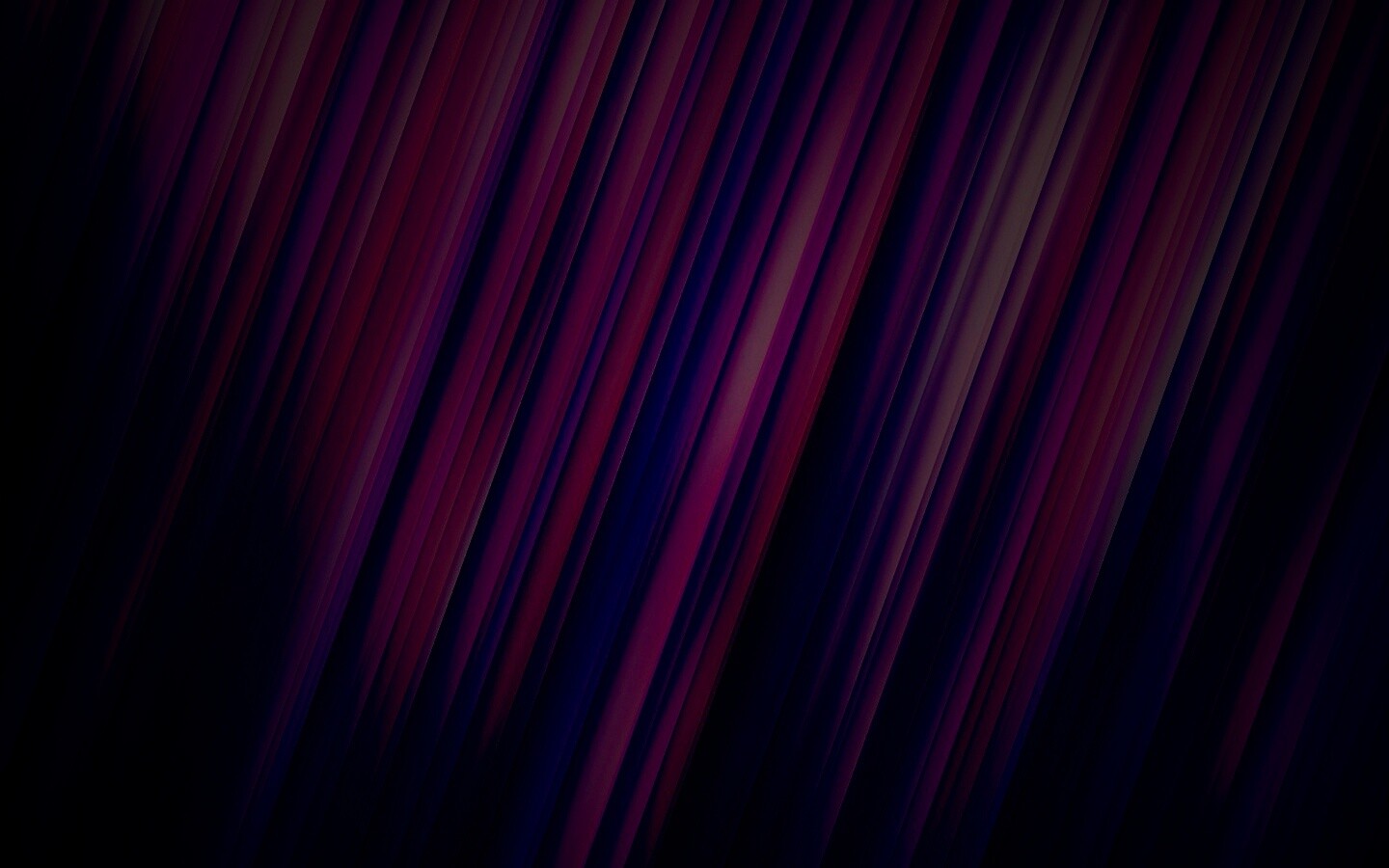 Обои для ретины обои