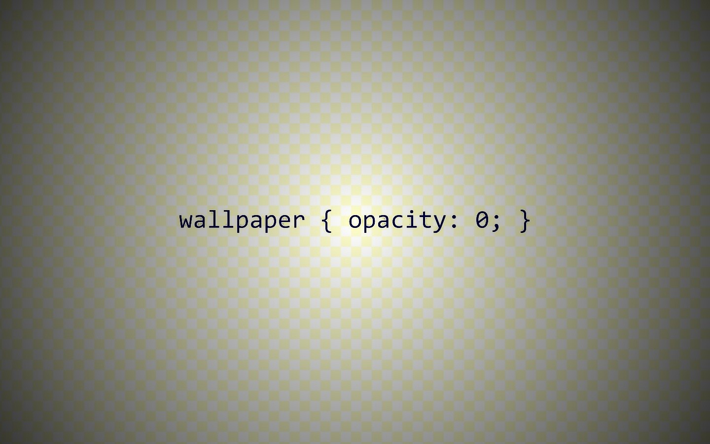 Прозрачные обои обои