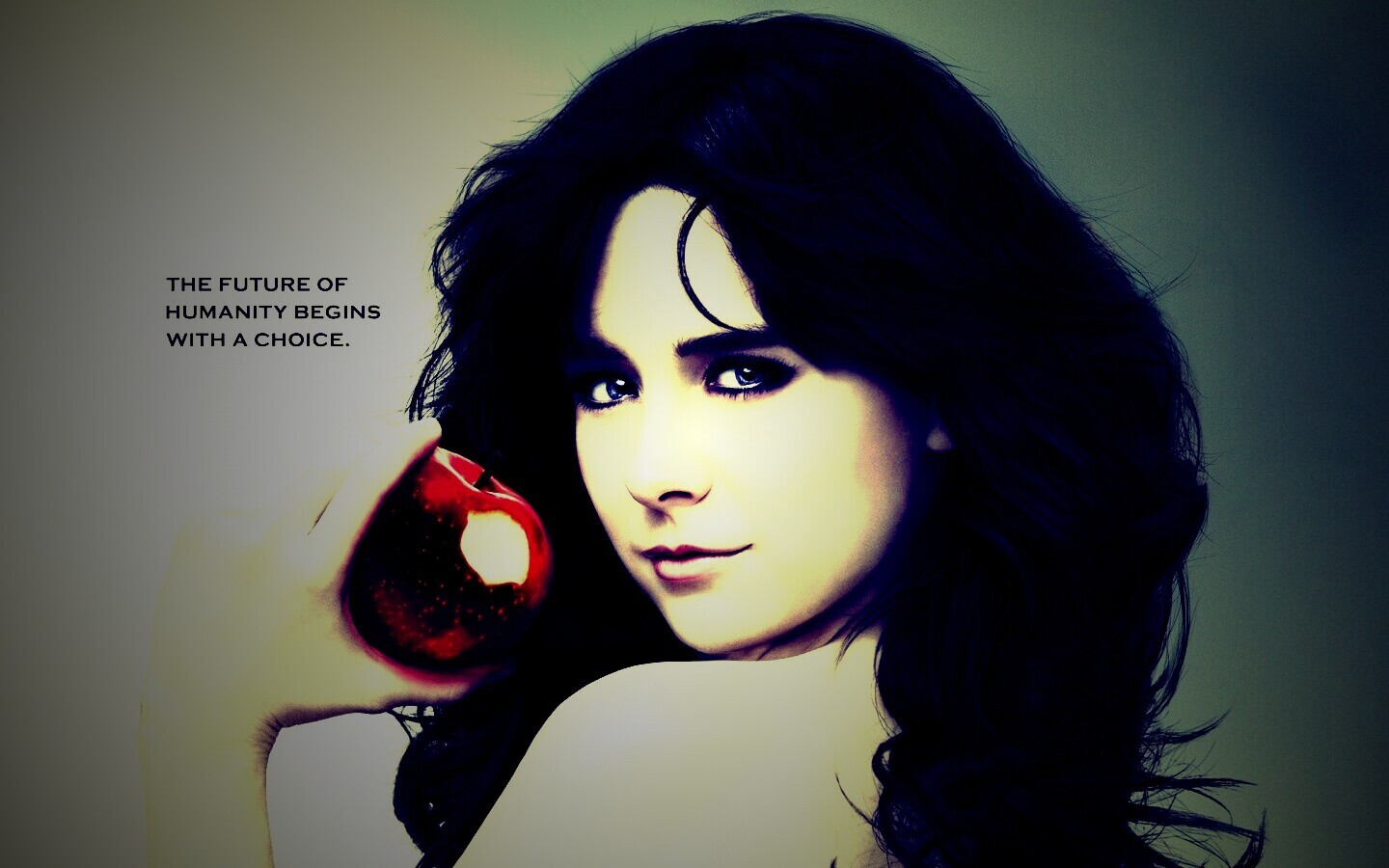 Каприка обои