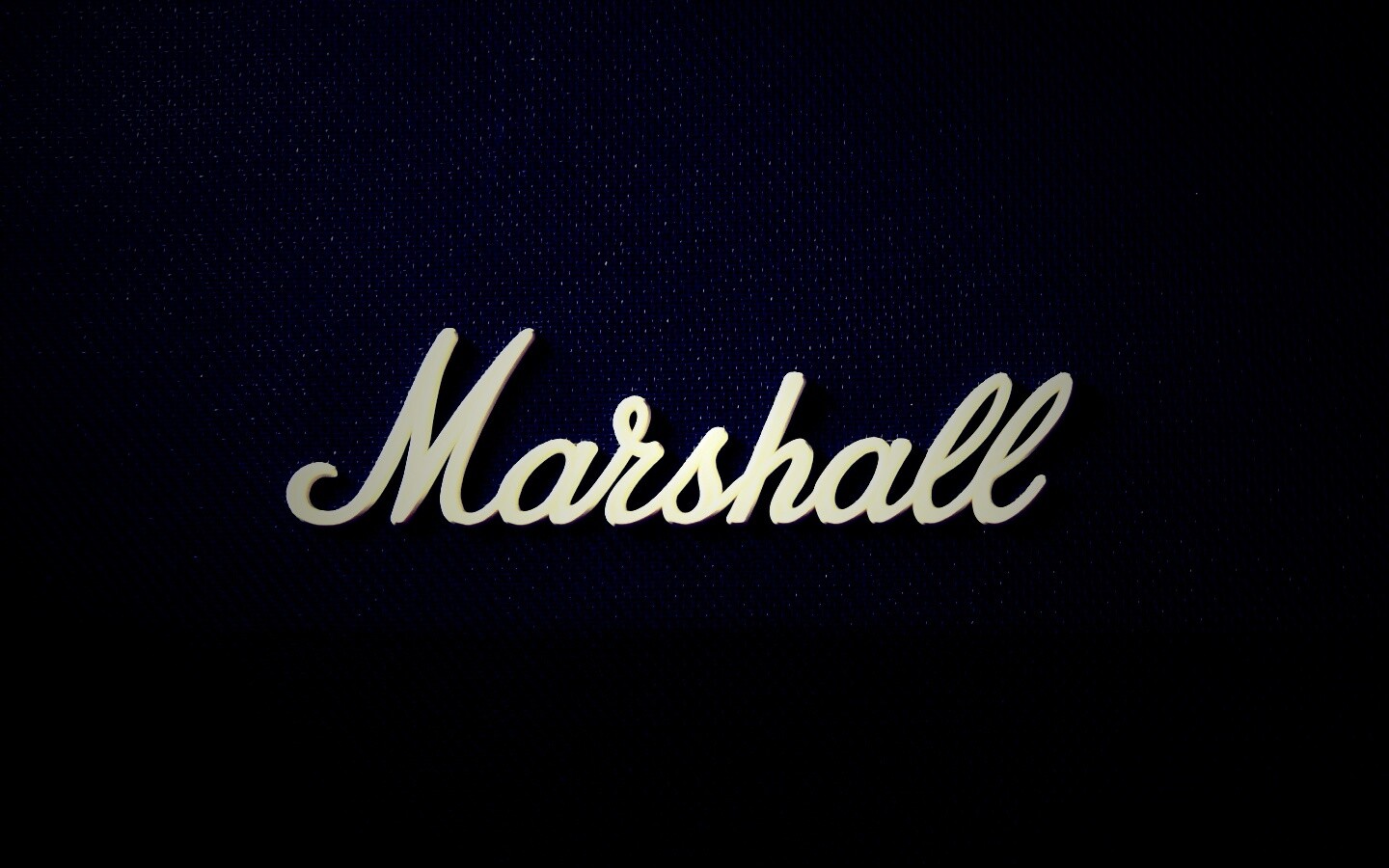 Маршал обои