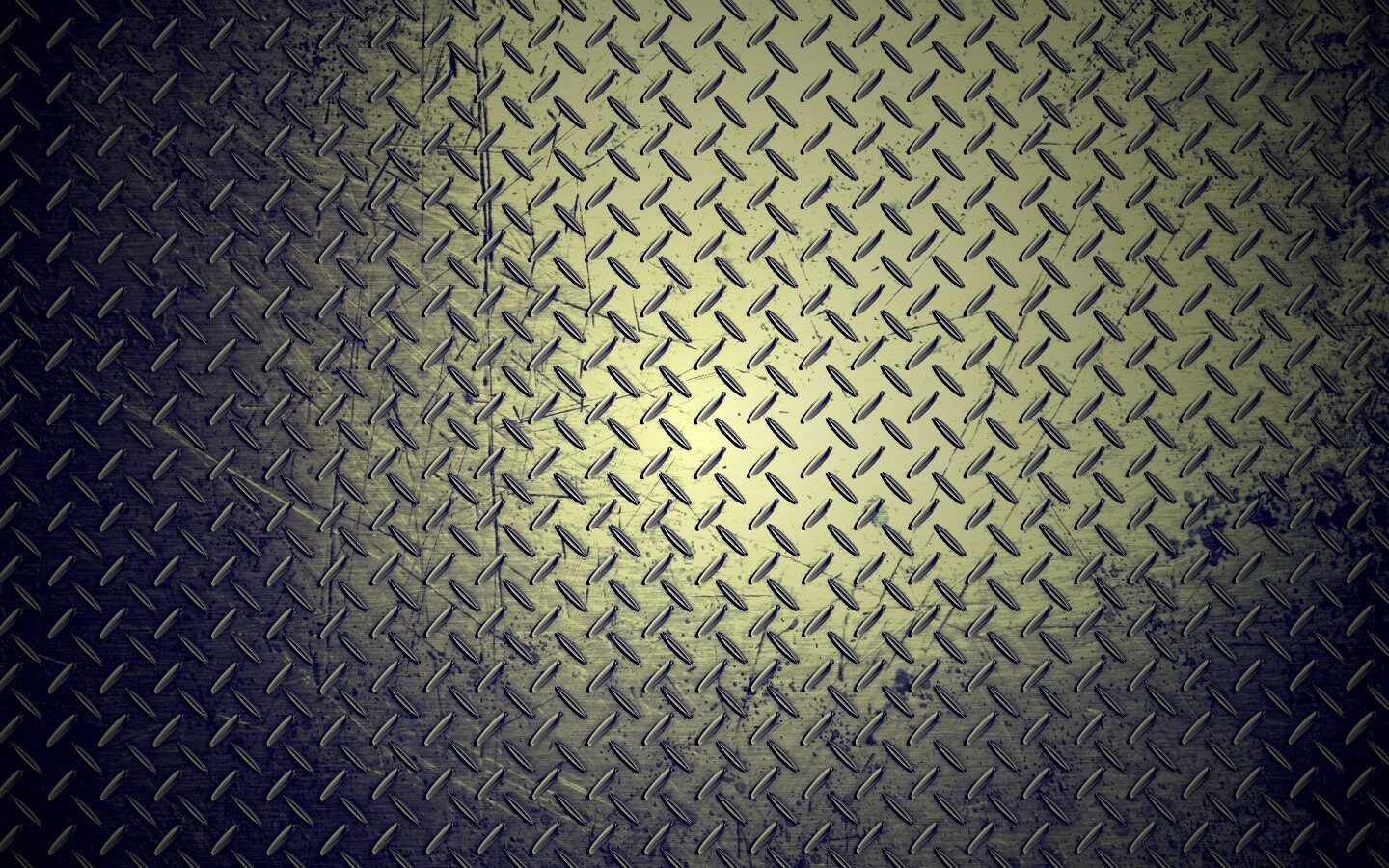 Текстура стального пола обои