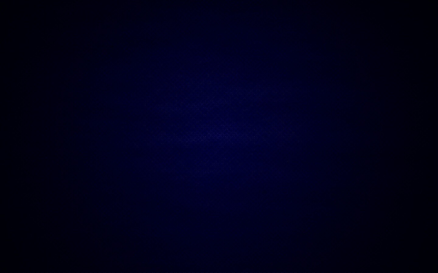 Узорчатый фон обои