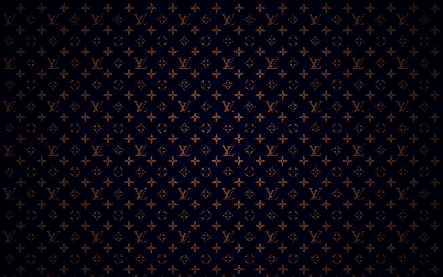 Луи Виттон обои