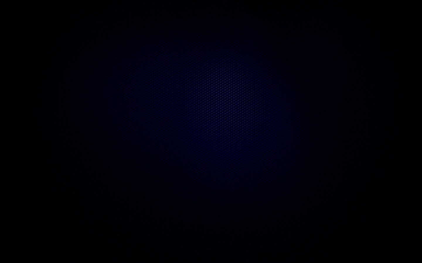 Черный карбон обои