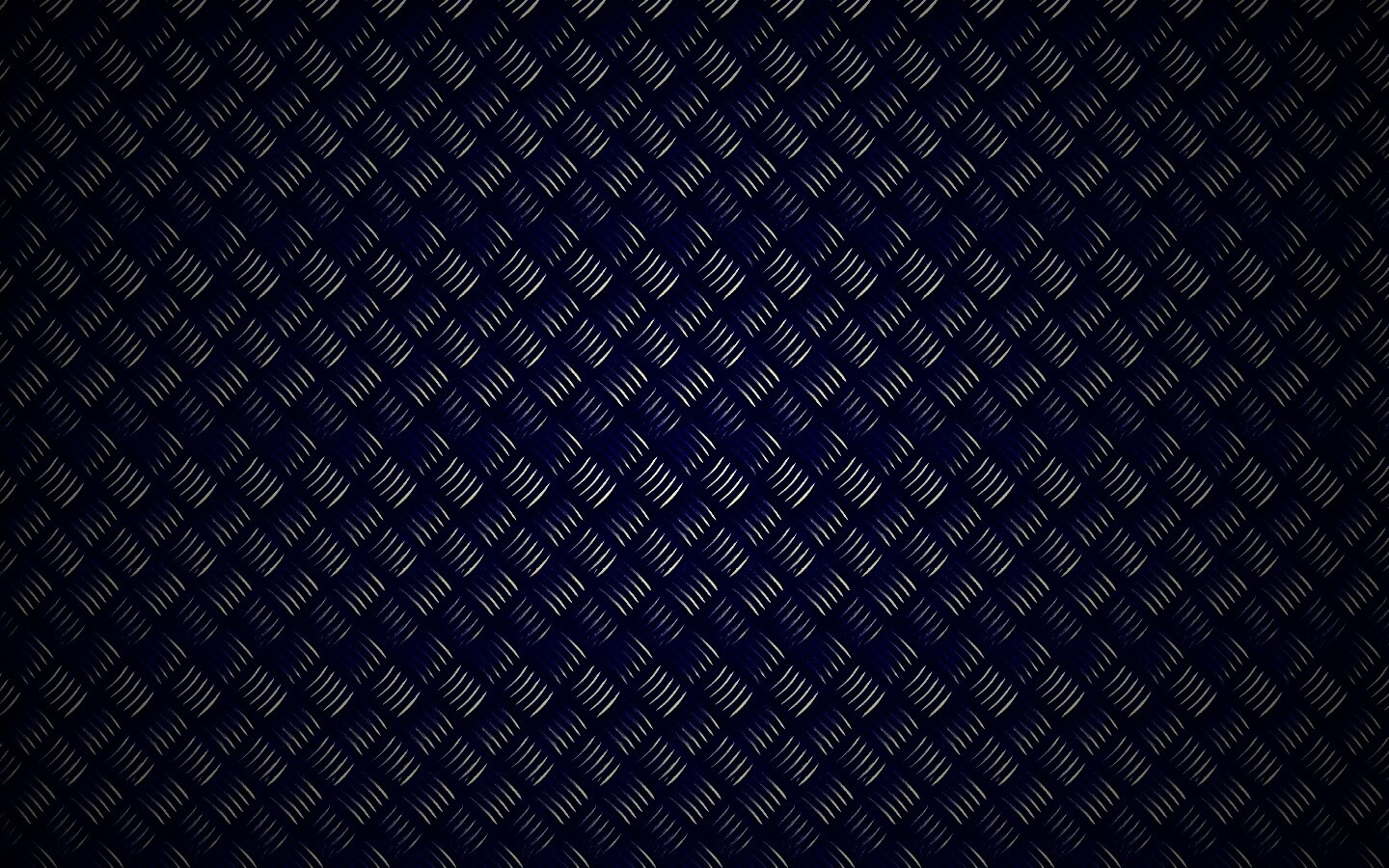 Металлический пол обои