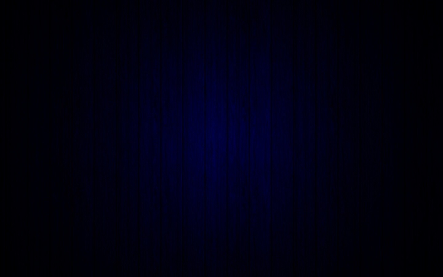 Черный пол обои