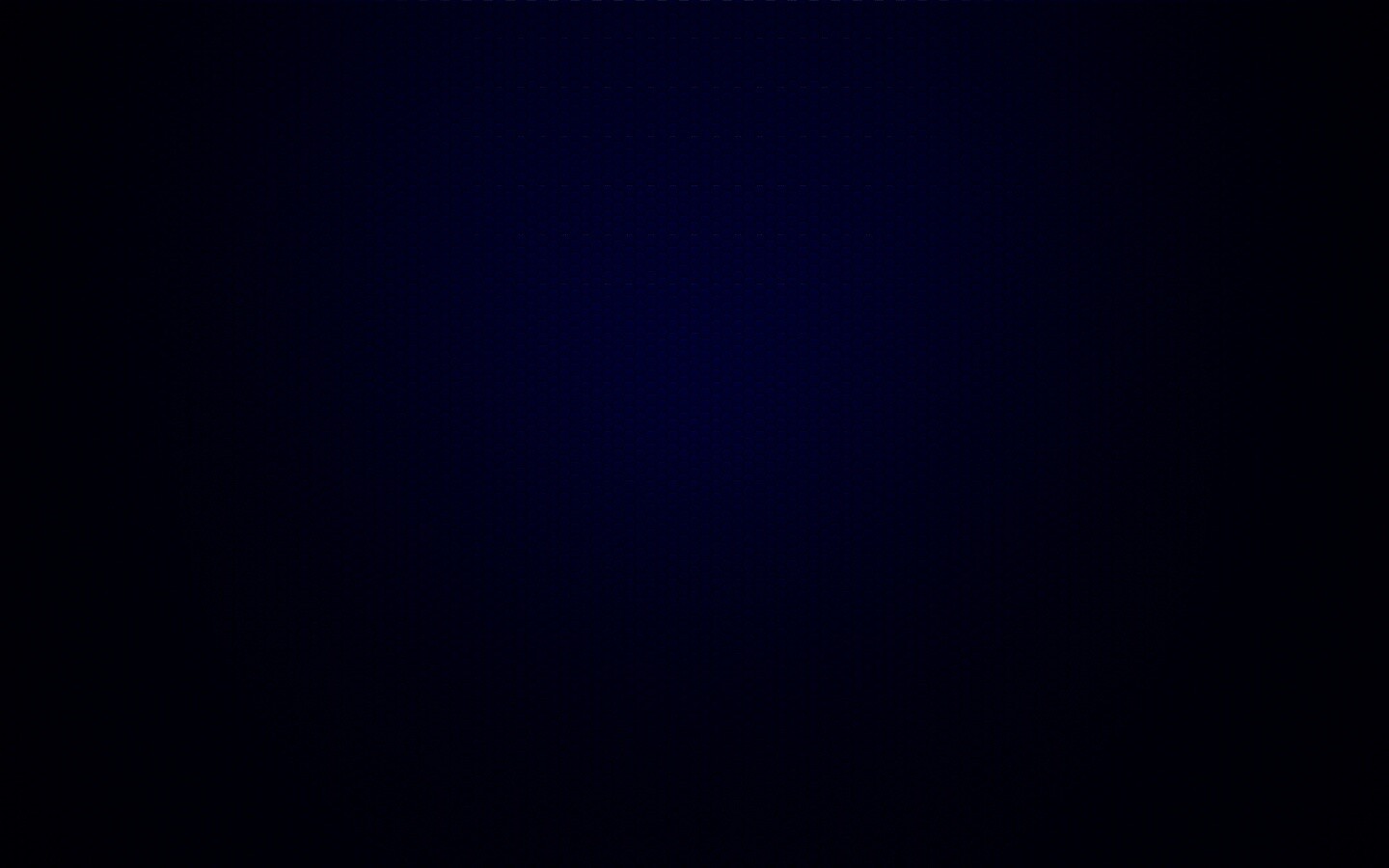 Ячейки обои