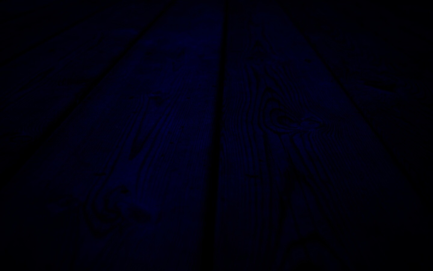 Очередные доски обои