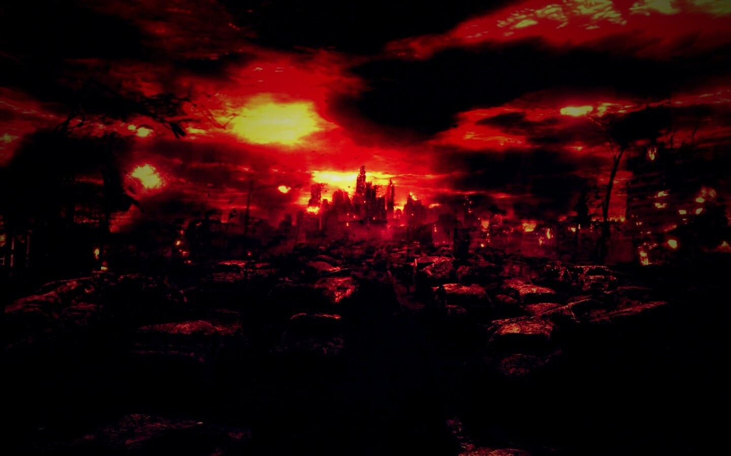 Константин обои