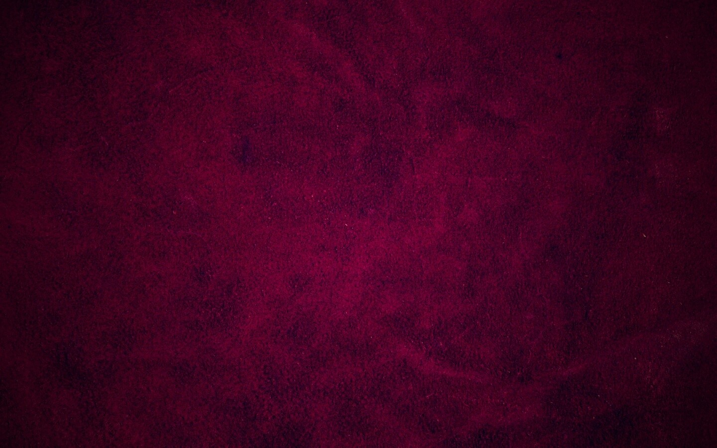 Текстура кожи обои