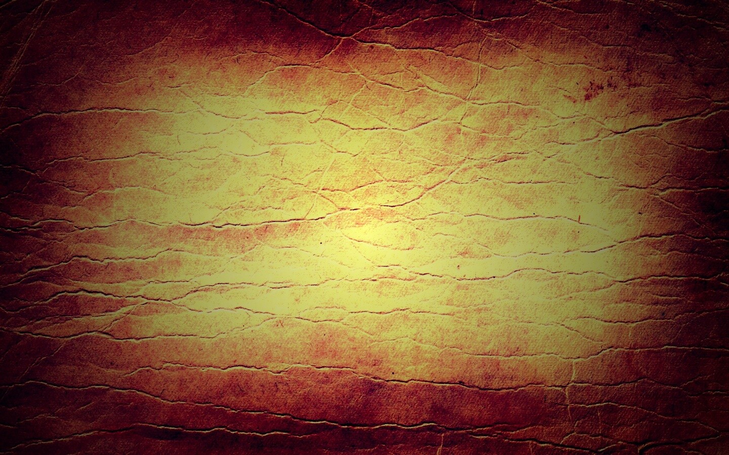 Старая растрескавшаяся бумага обои