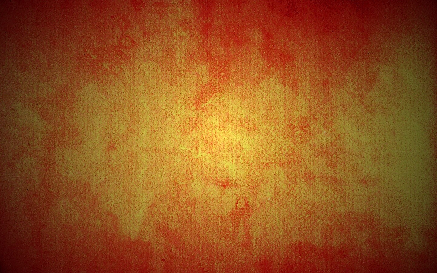 Текстура бумаги или картона обои