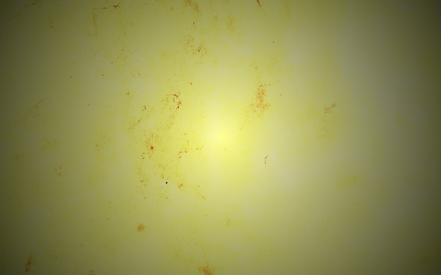 Текстура бумаги обои