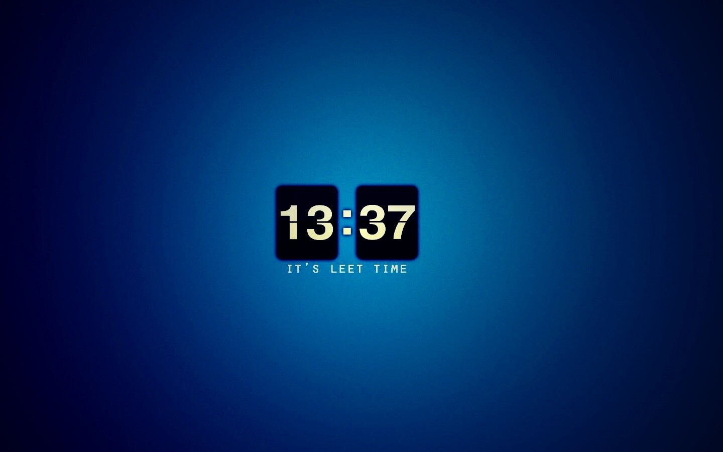 Время лита! обои