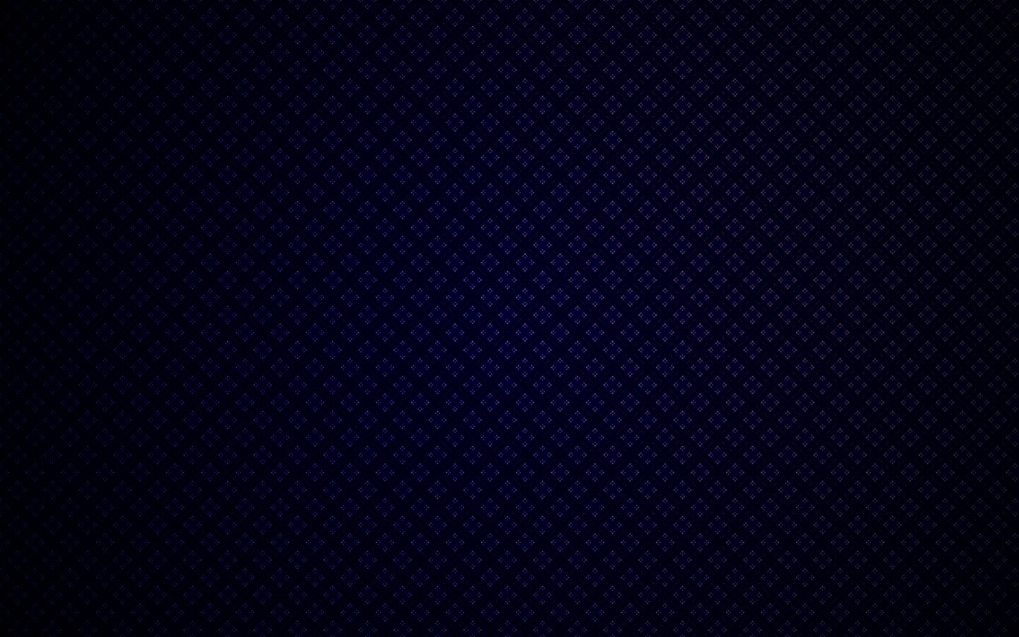 Квадраты обои