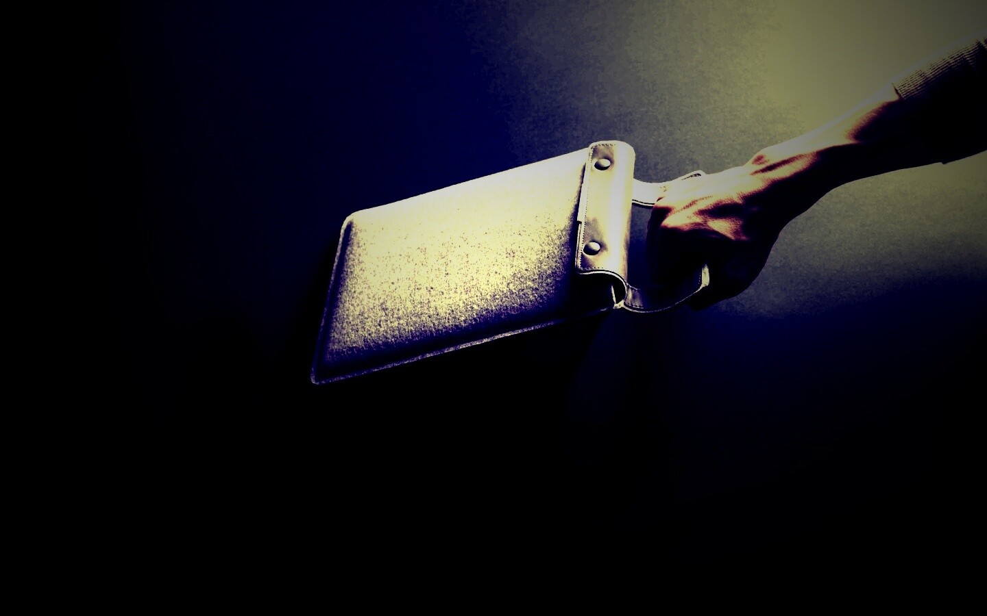 Мужская торопливость обои