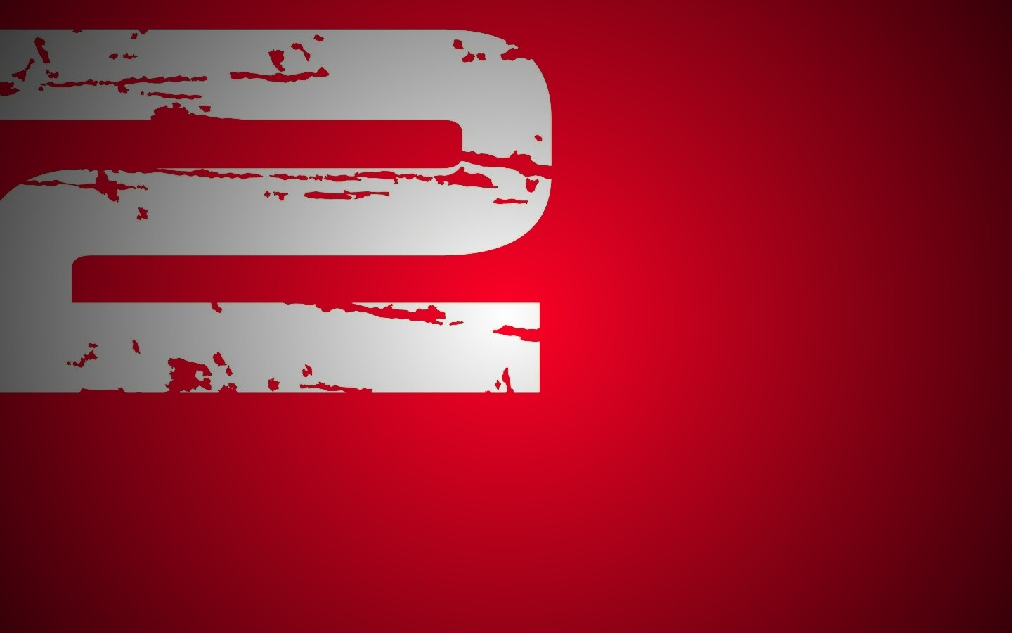 Mass Effect 2 обои