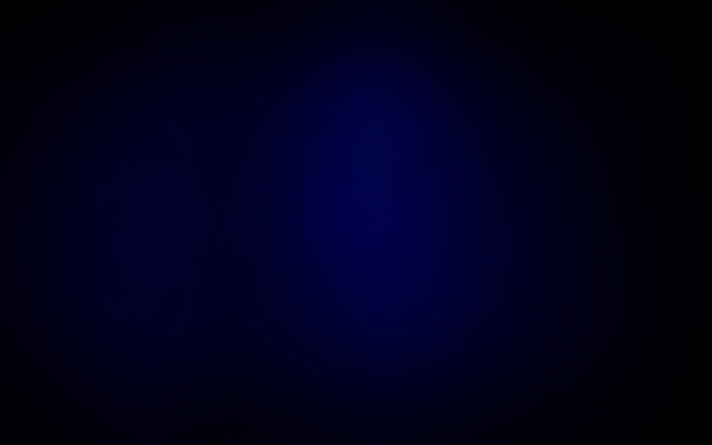 Карбон обои