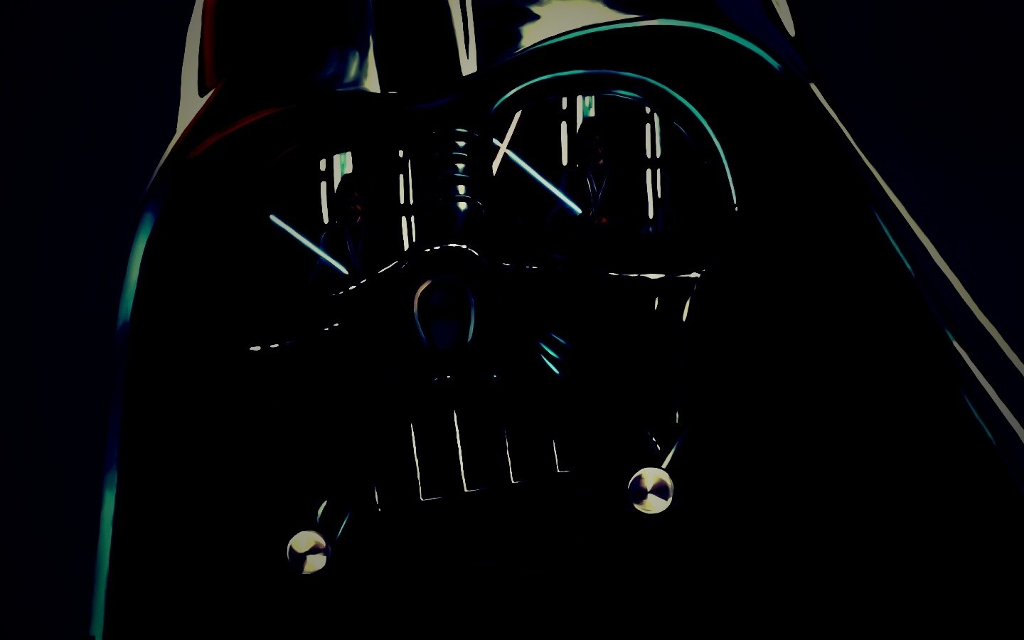 Дарт Вейдер обои