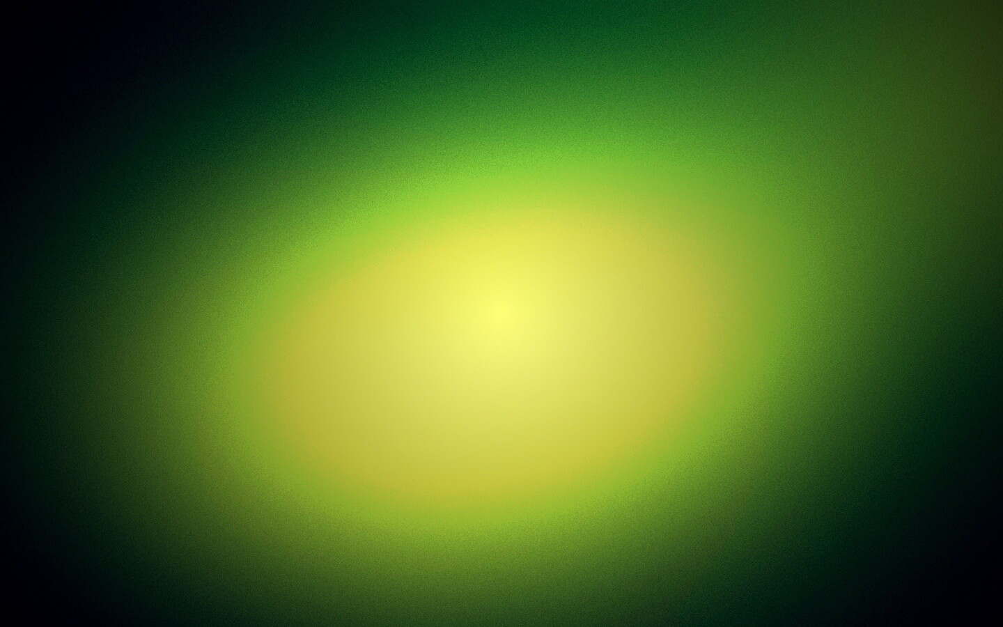 Зеленый фон обои