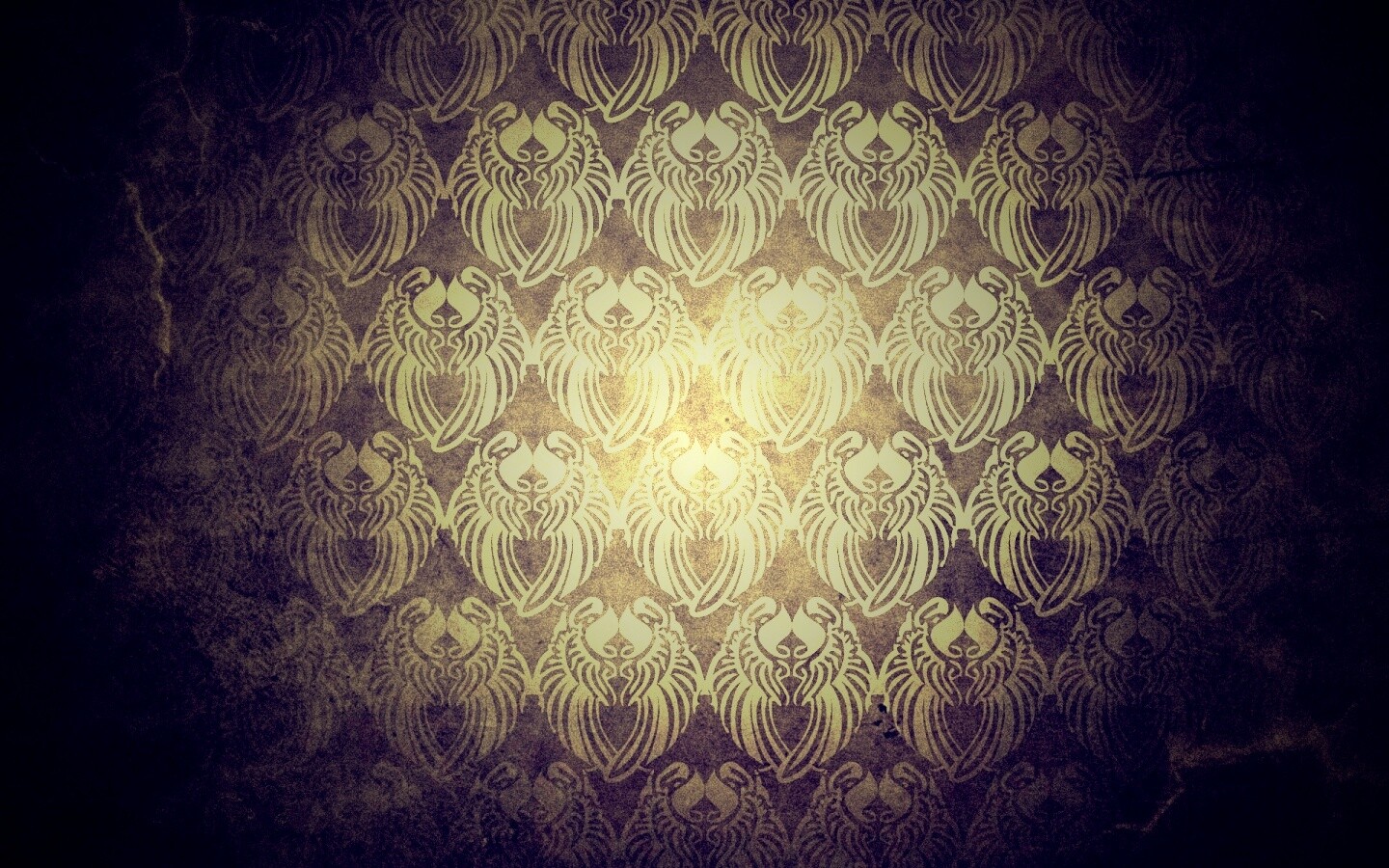 Текстура с узором обои