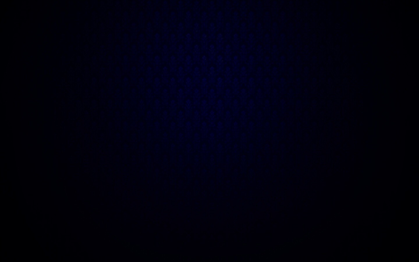 Орнамент обои