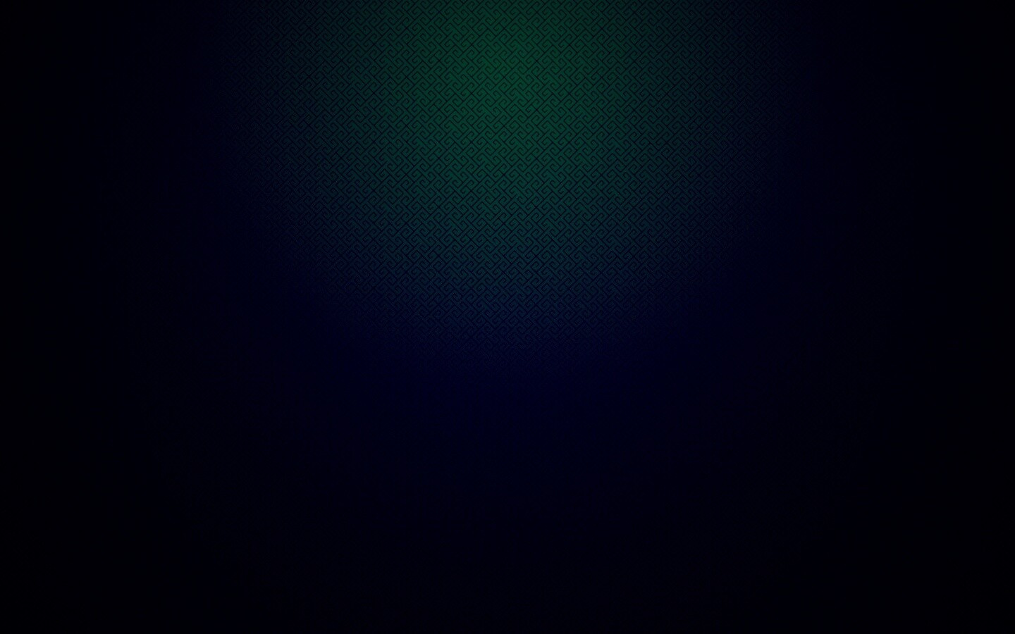 Зеленый фон обои