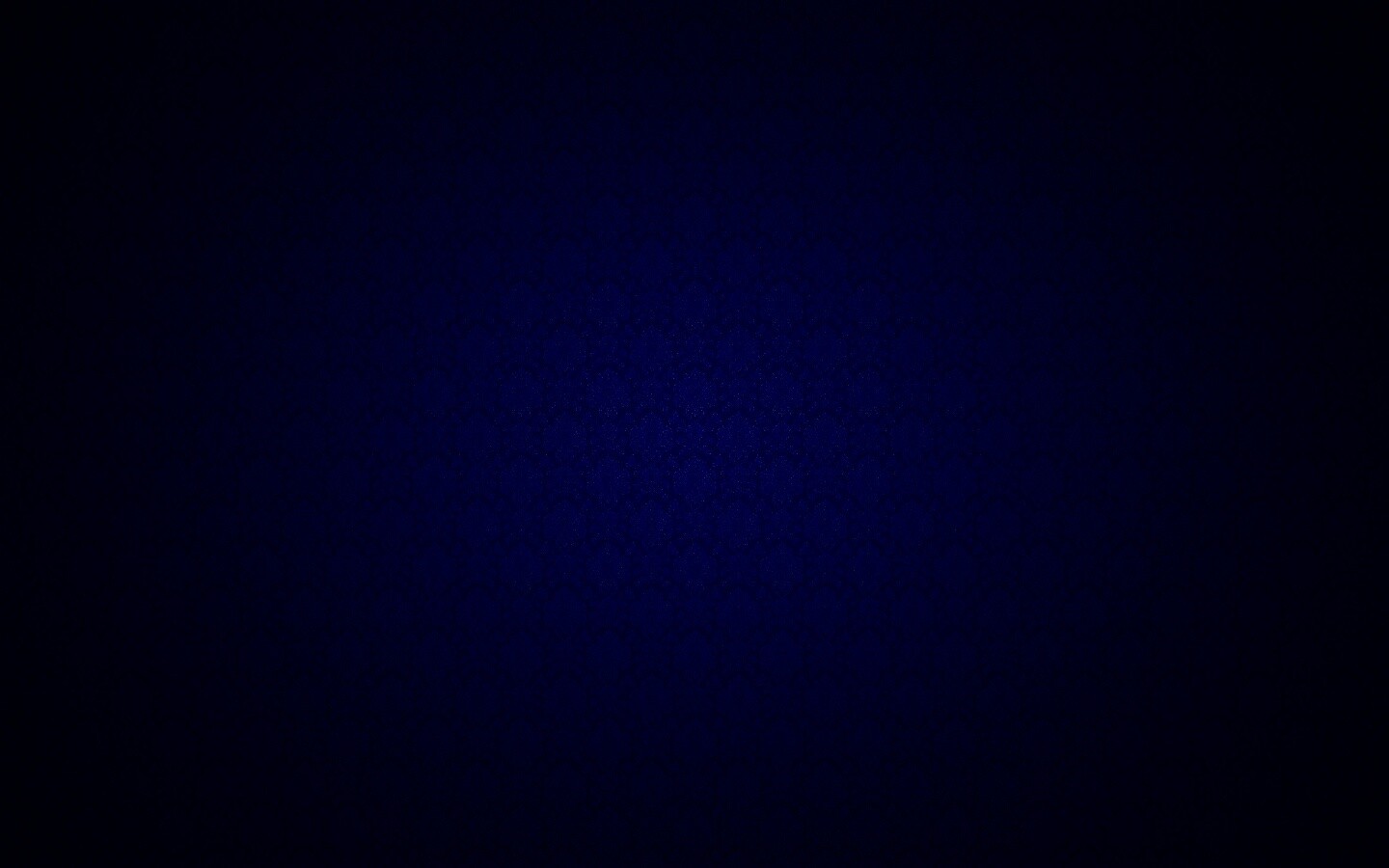 Темно-Серый фон обои