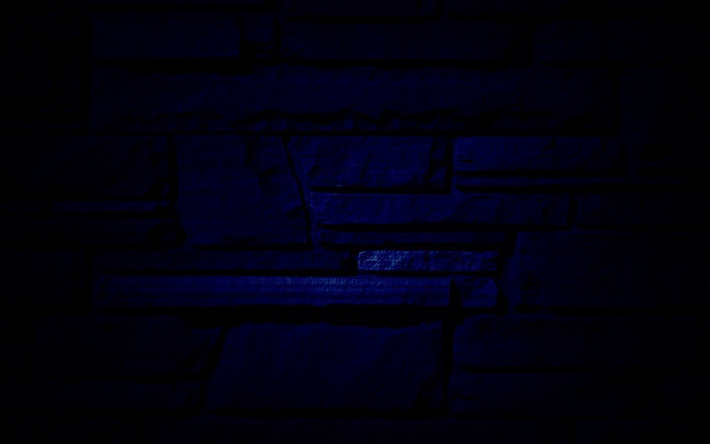 Каменная кладка обои