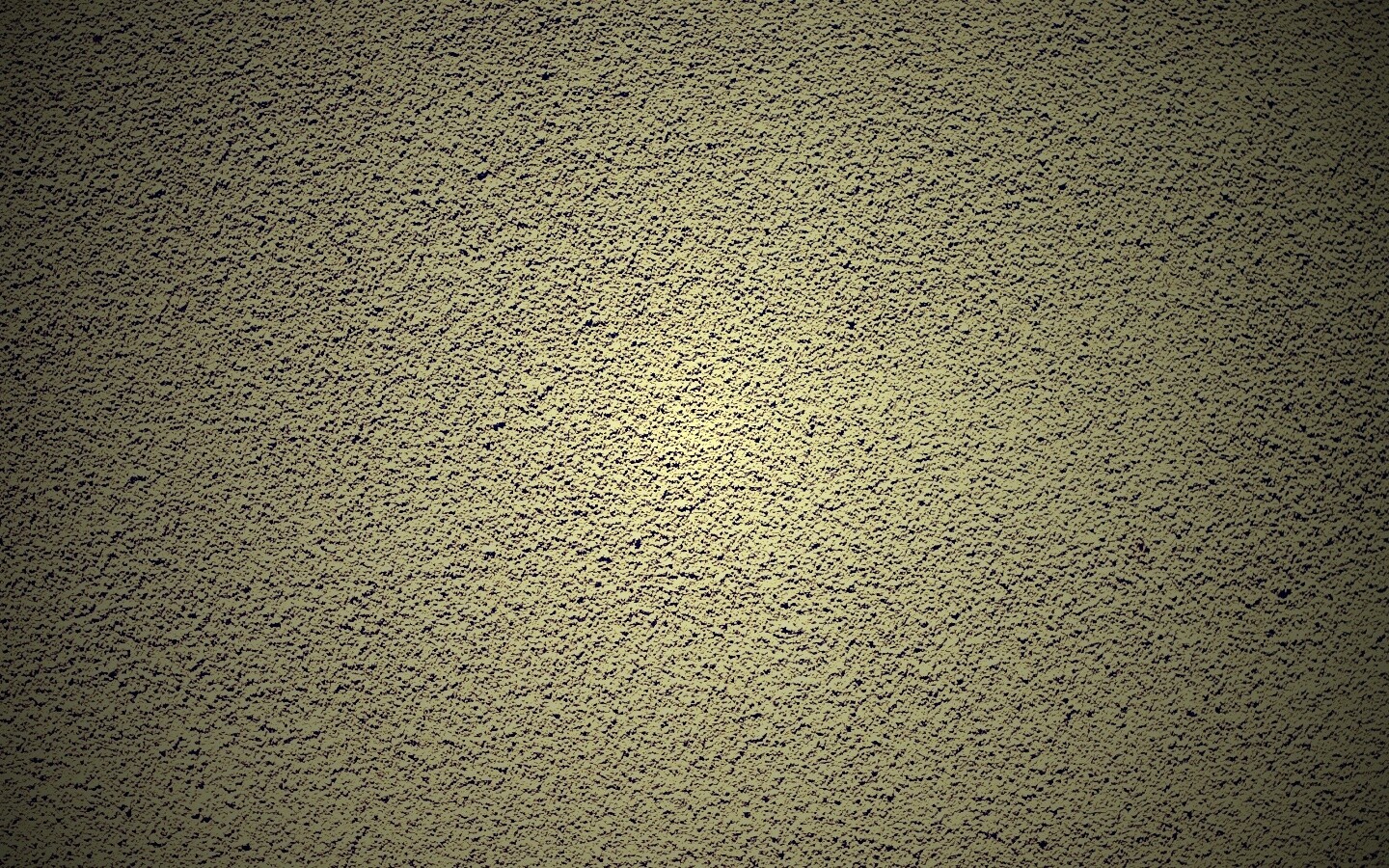 Бетонная стена обои