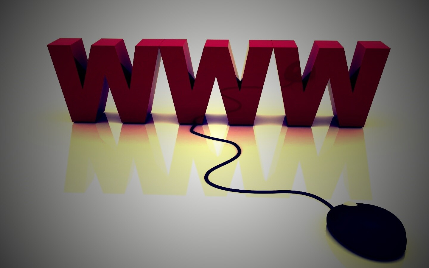 Подключение к Интернету обои