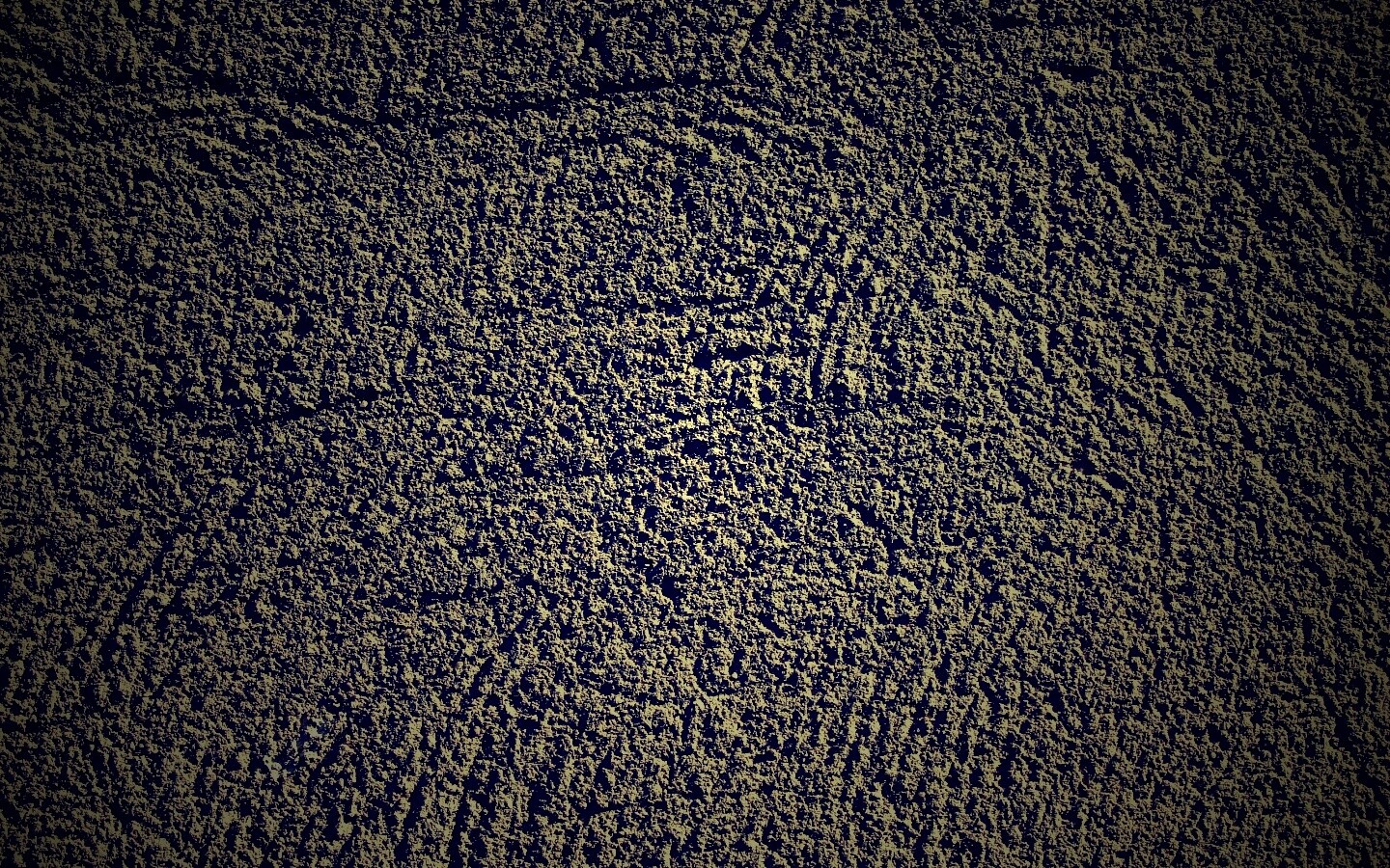 Каменная стена обои