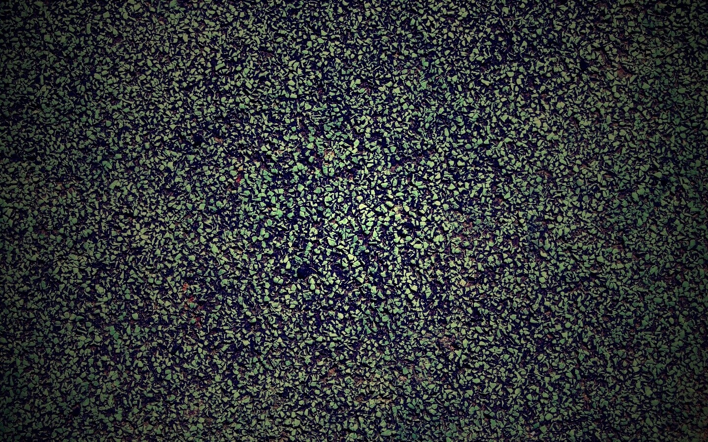 Шершавый камень обои