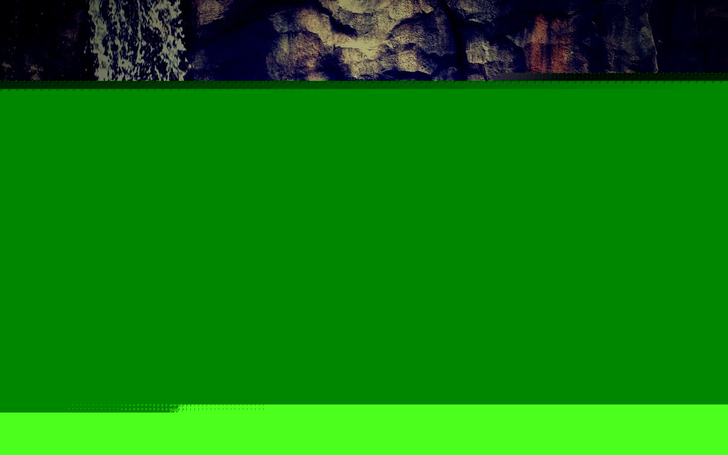 Медведь обои