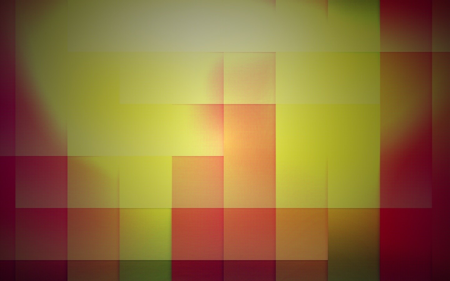 Кубизм как он есть обои