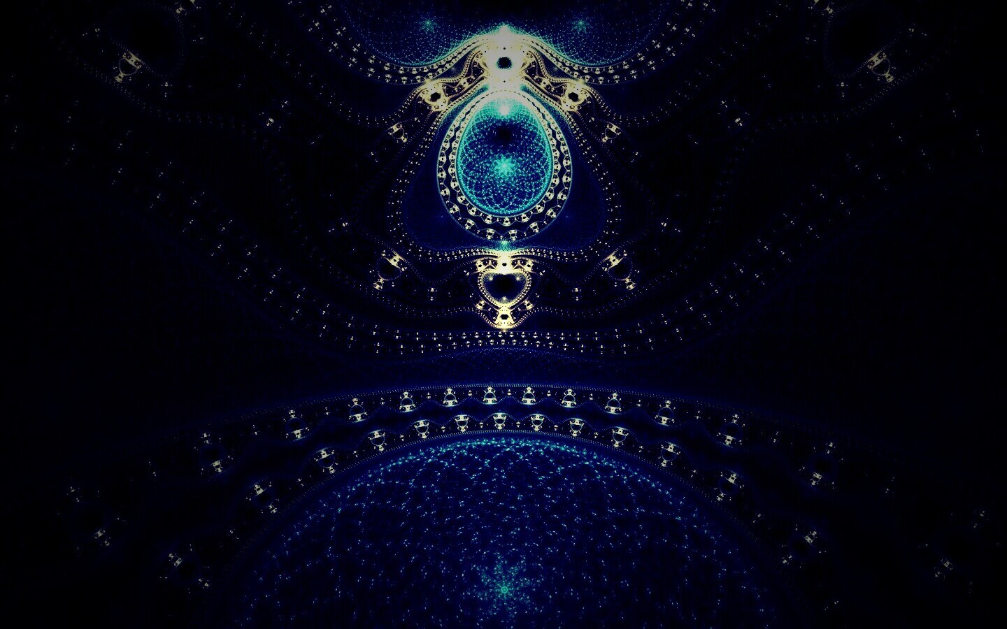 Подвеска обои