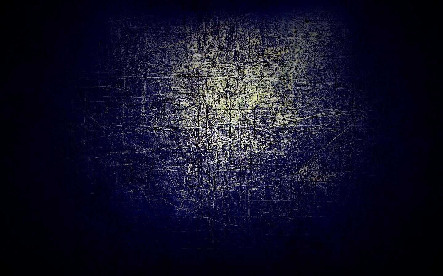 Исцарапнный металл обои