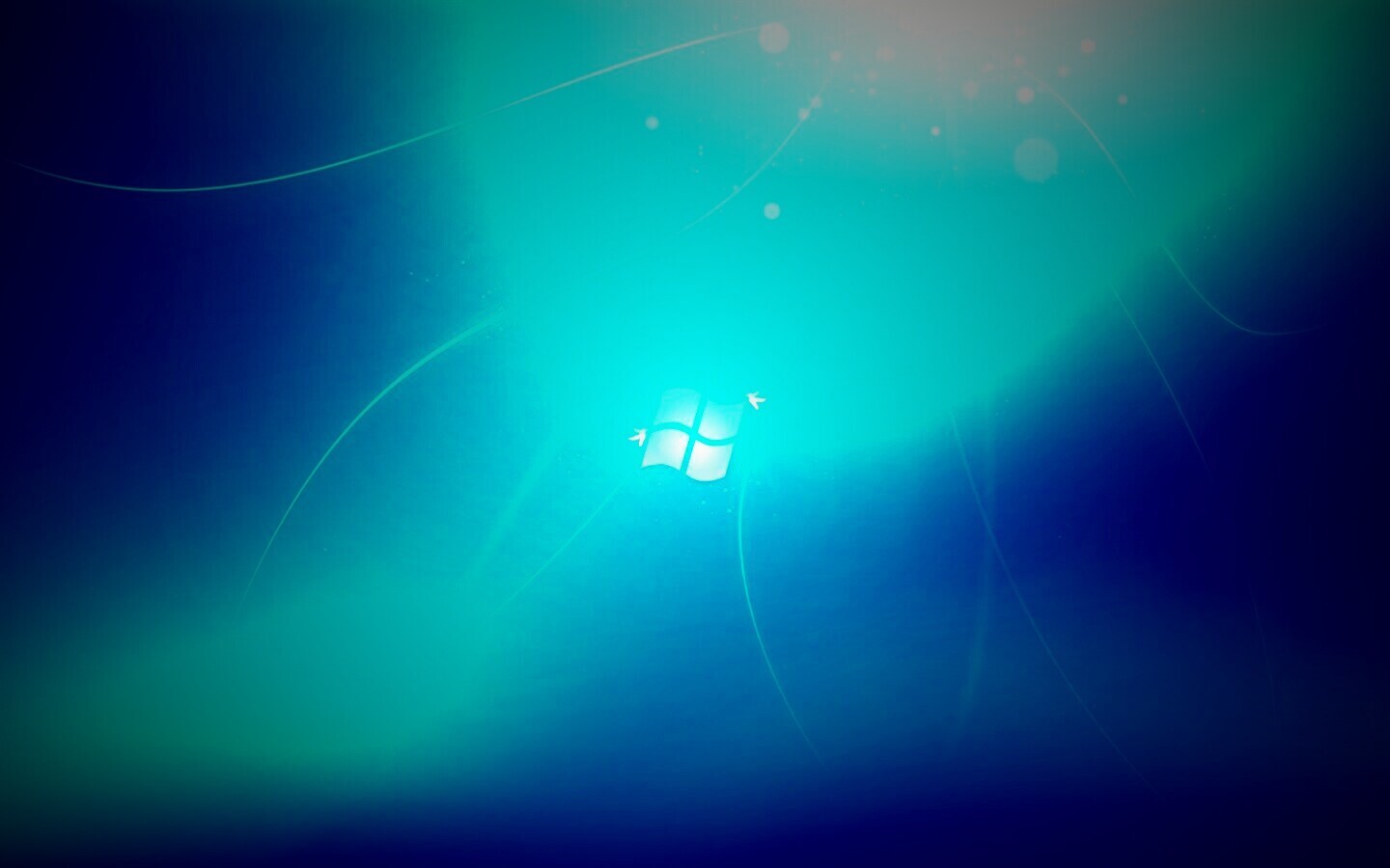 Обои на рабочий стол windows обои