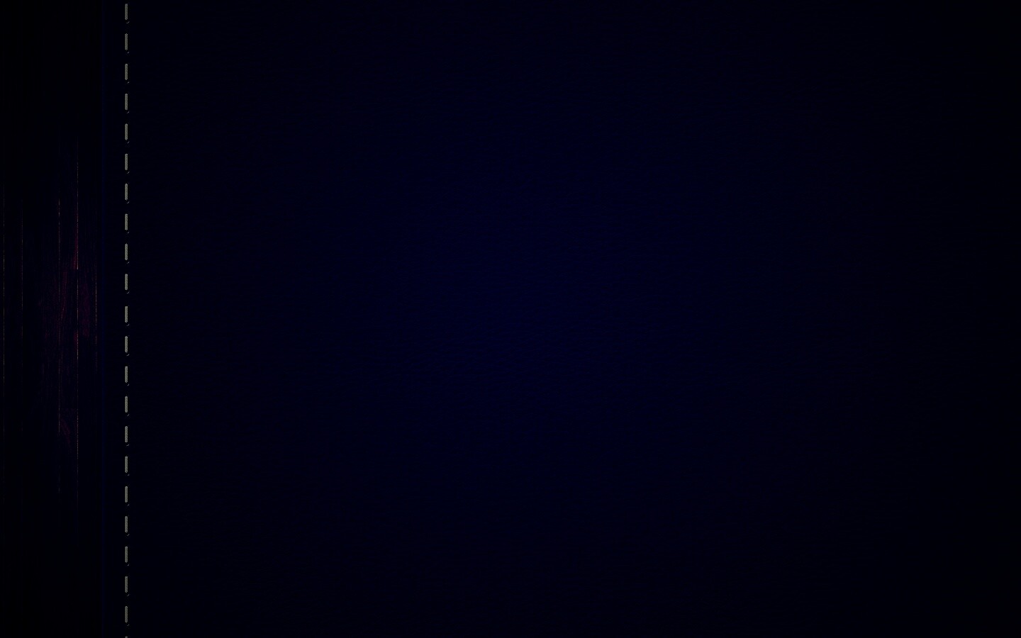 Кожано-деревянная текстура обои