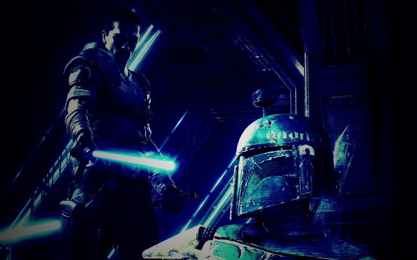 Звездные войны обои