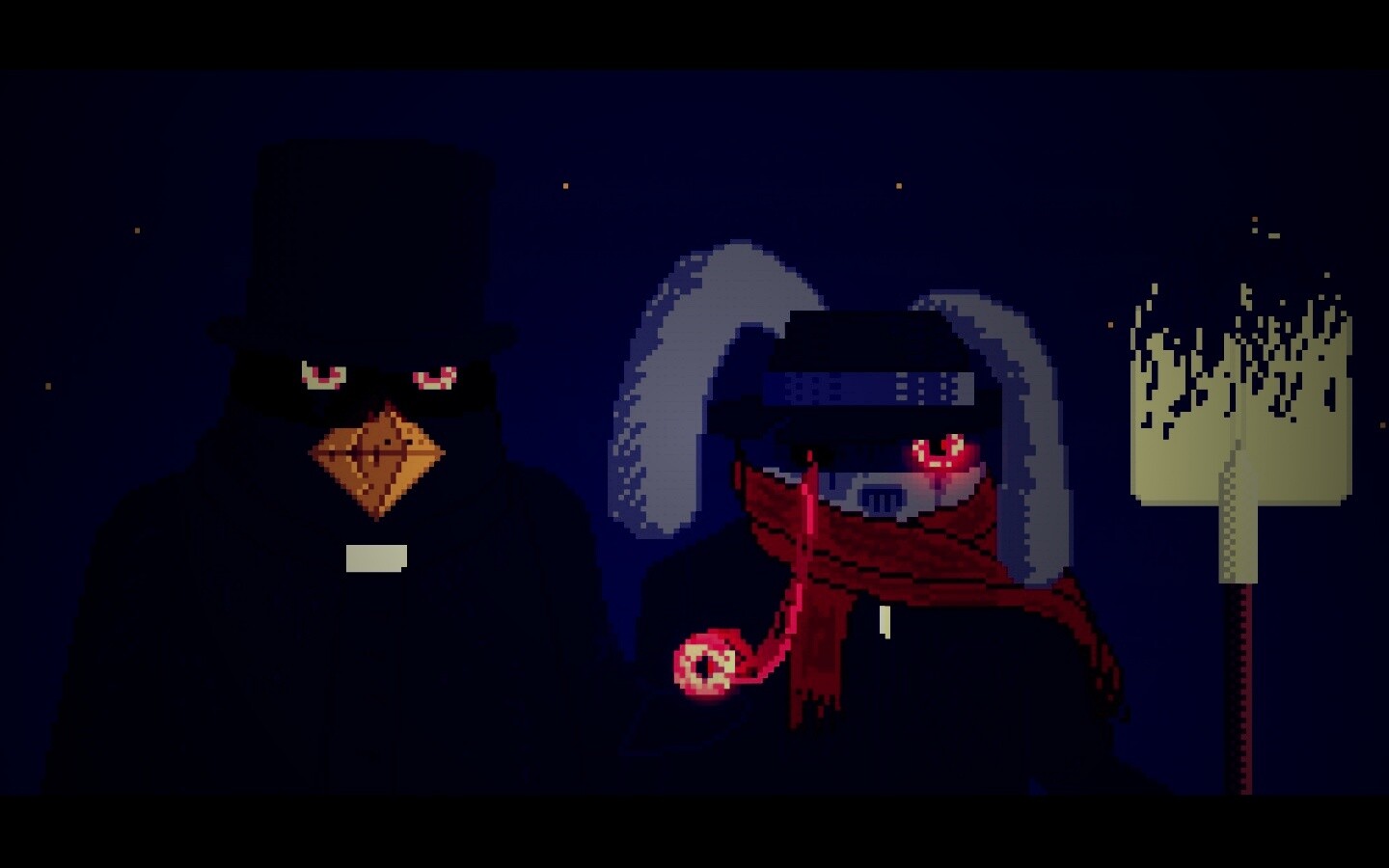 По комиксу "Coffee?" обои